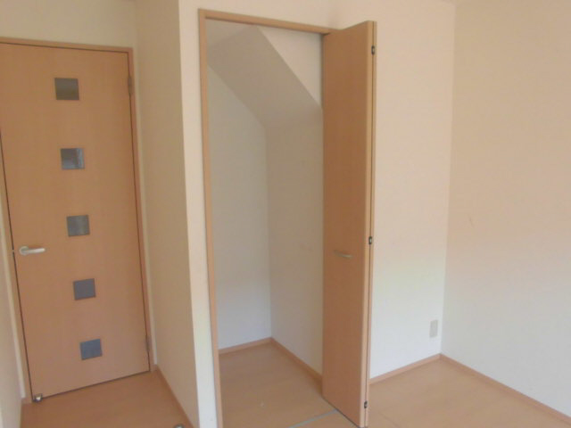 収納 写真13