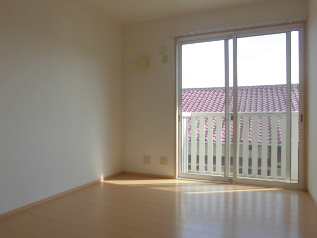 子供部屋 写真6