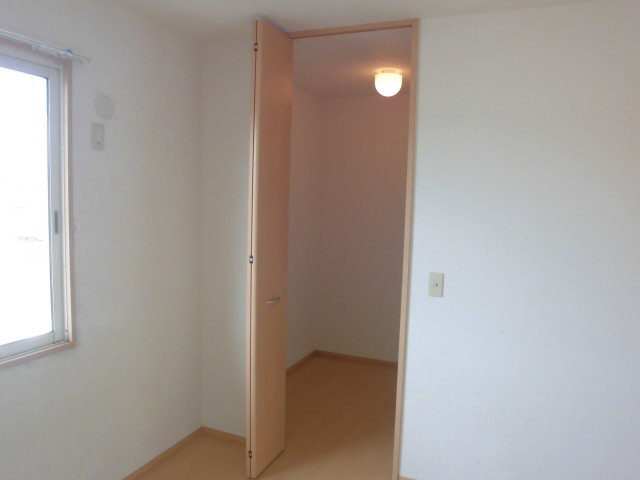 収納 写真14