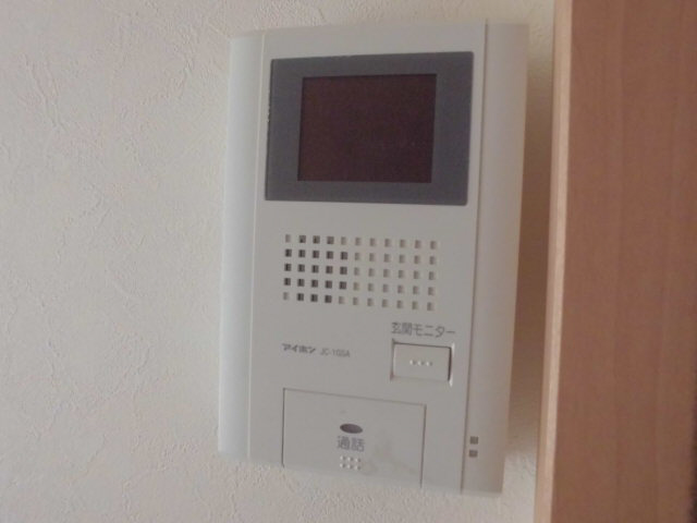 セキュリティ 写真18