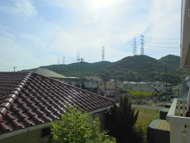 写真29
