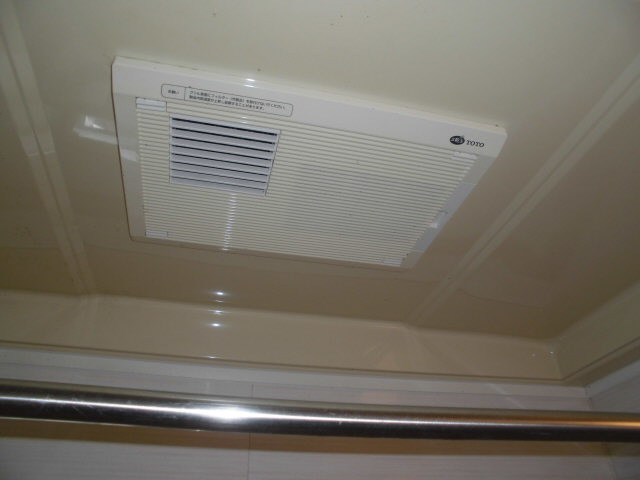 バス 写真11