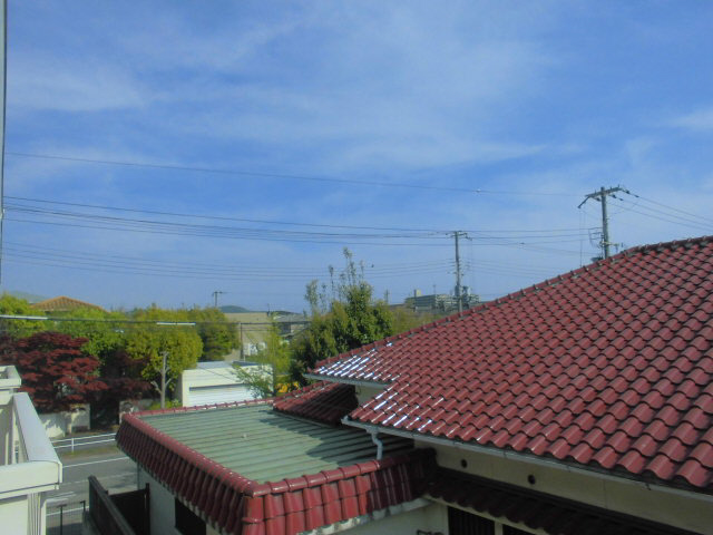 眺望 写真20
