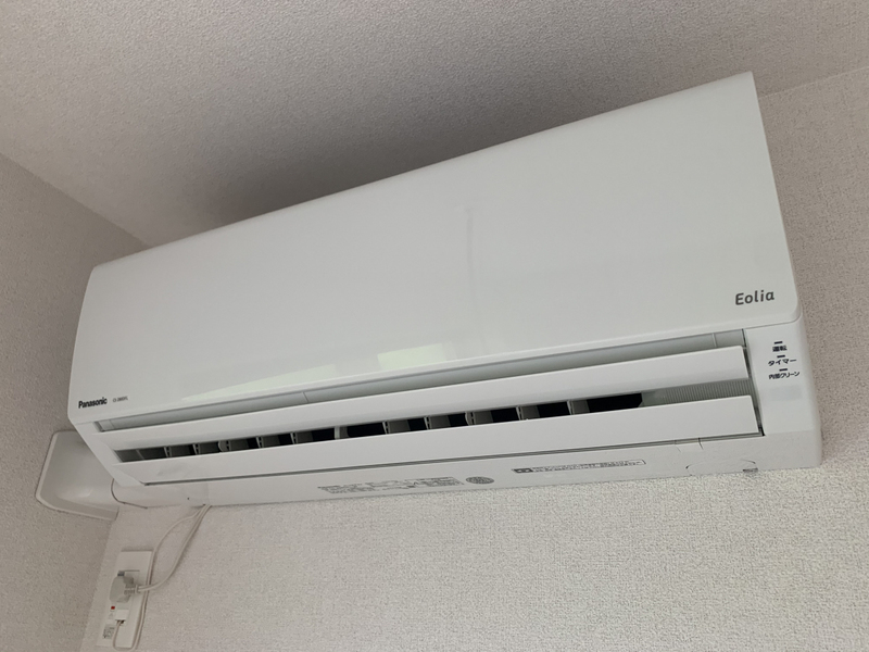 設備 写真19