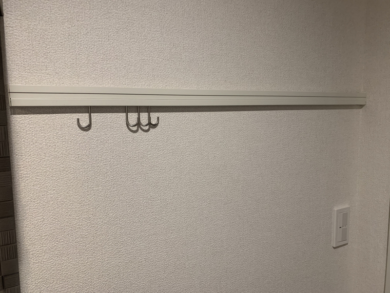 内装 写真2