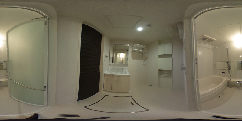 バス 写真37