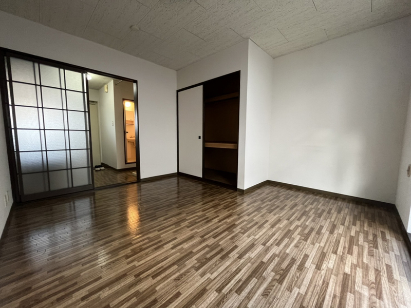 その他部屋・スペース 写真7