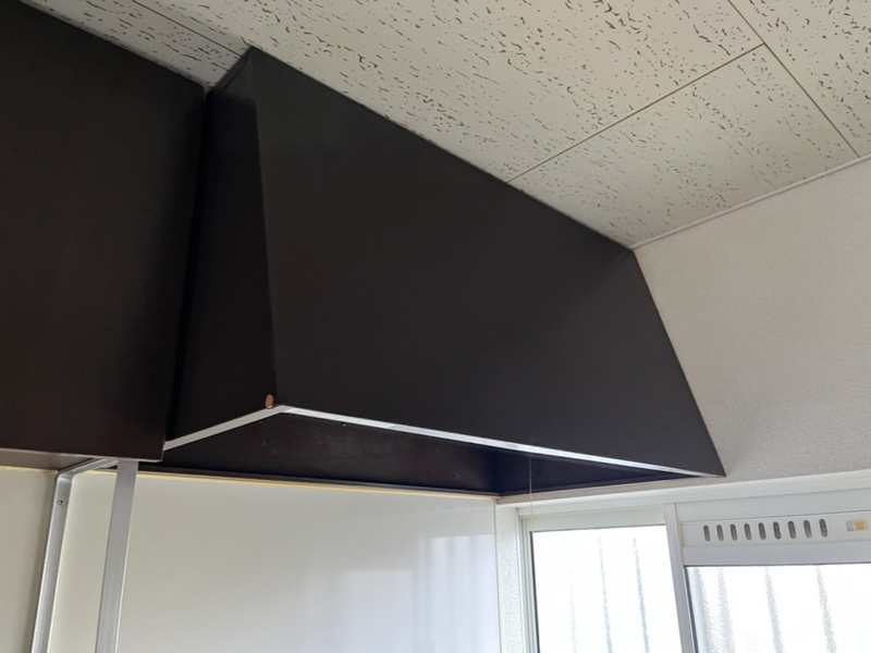 キッチン 写真4