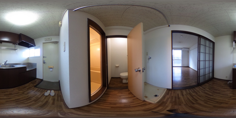 その他部屋・スペース 写真35