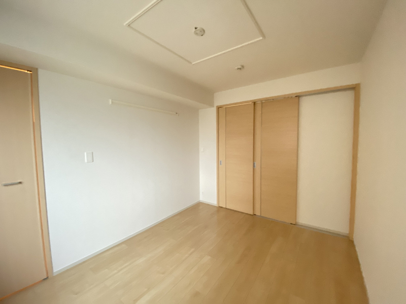 子供部屋 写真8