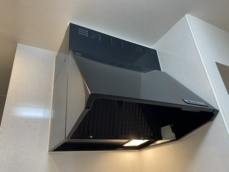 キッチン 写真5