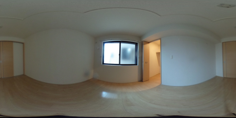 その他部屋・スペース 写真35