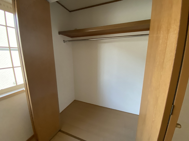 収納 写真16