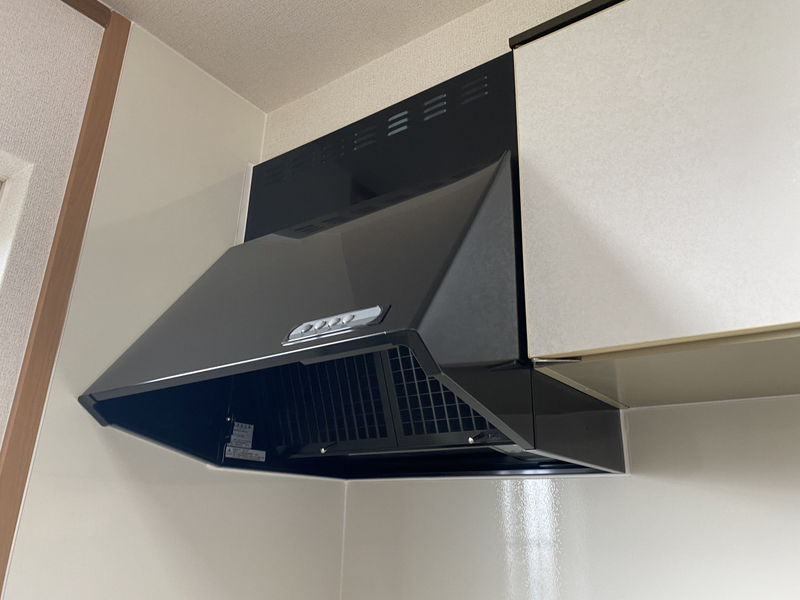 キッチン 写真5