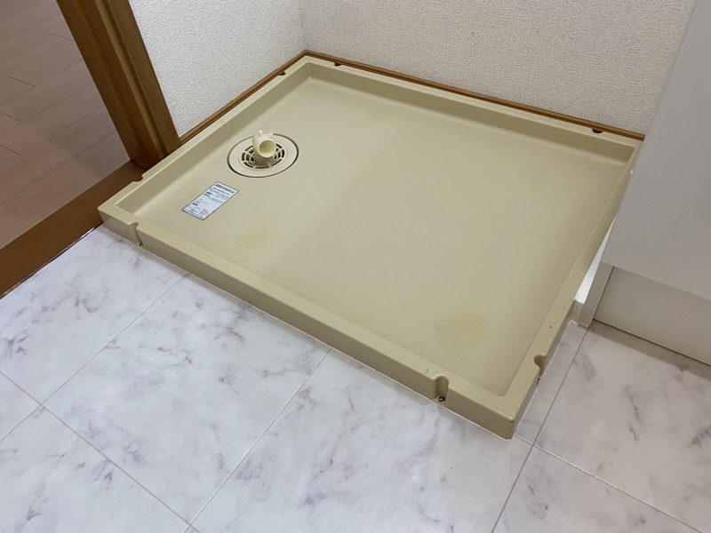 その他部屋・スペース 写真9