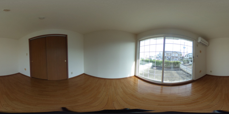 写真34