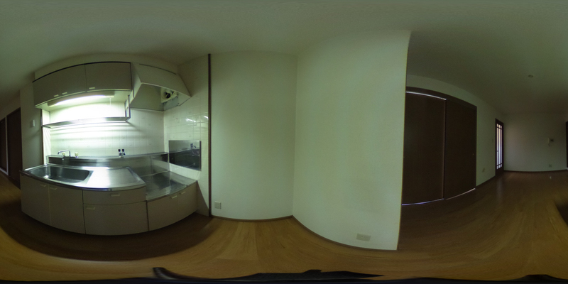 写真33