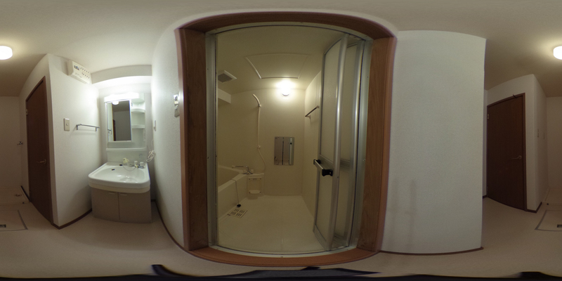 写真37