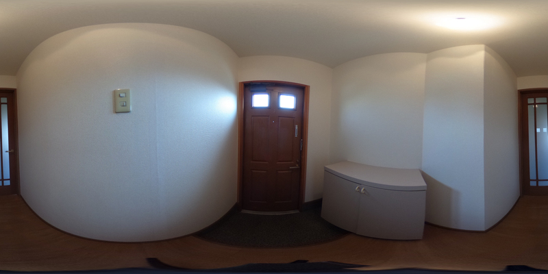写真36