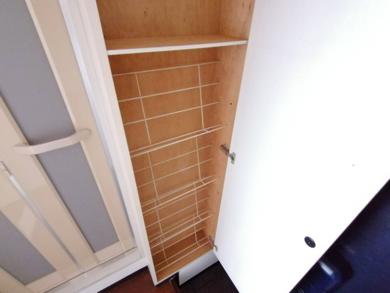 その他部屋・スペース 写真9