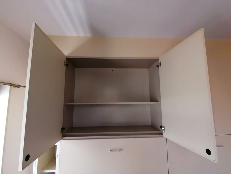収納 写真17