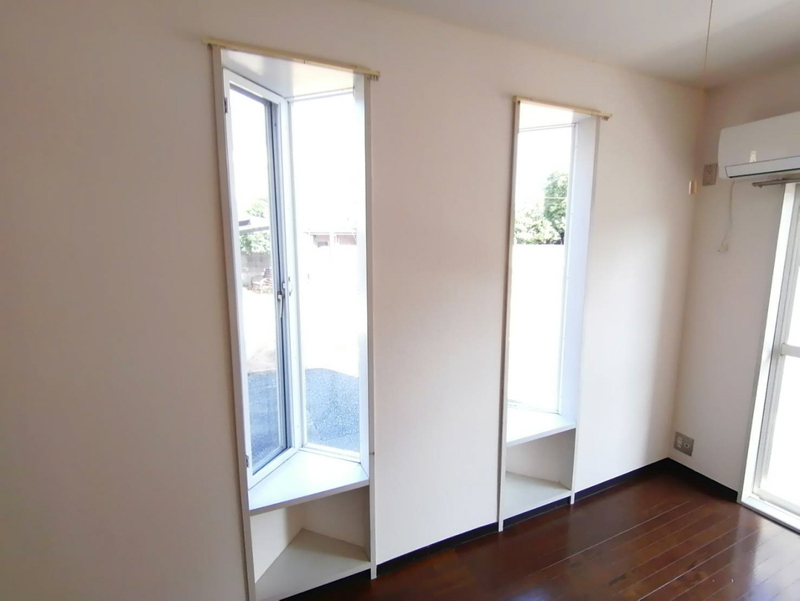 その他部屋・スペース 写真10