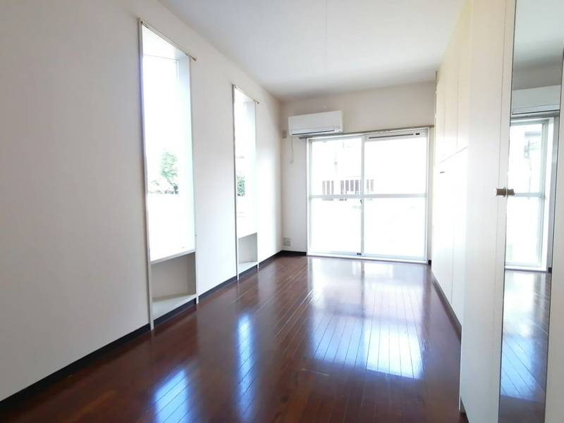 子供部屋 写真8