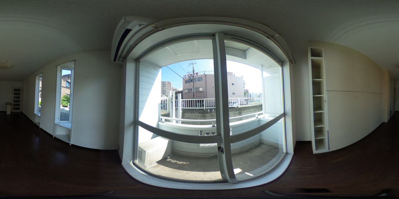 その他部屋・スペース 写真35