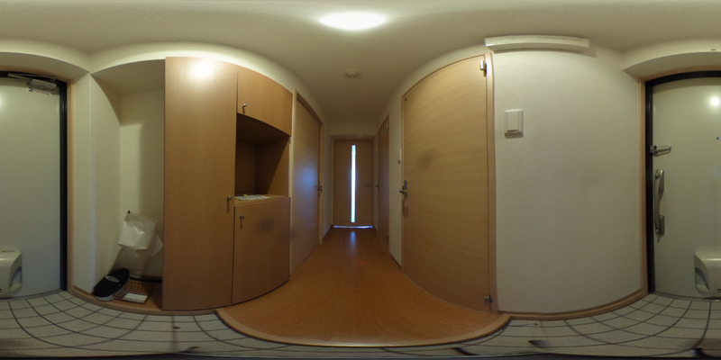 写真36