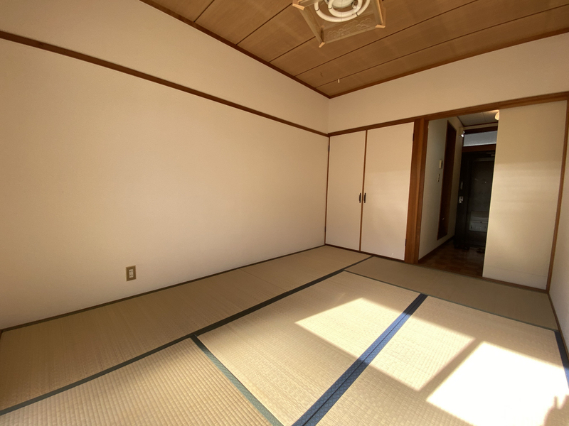 子供部屋 写真8