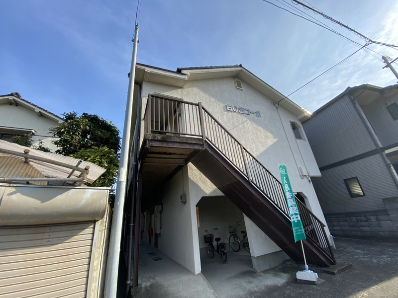 外観 写真30