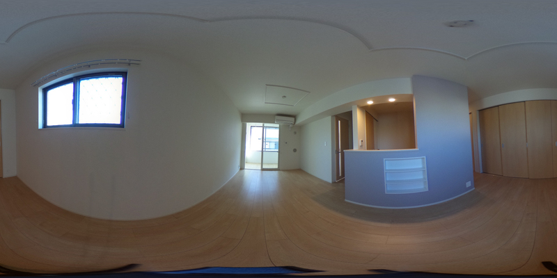 写真33