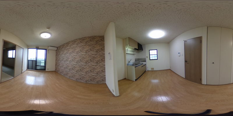 写真33