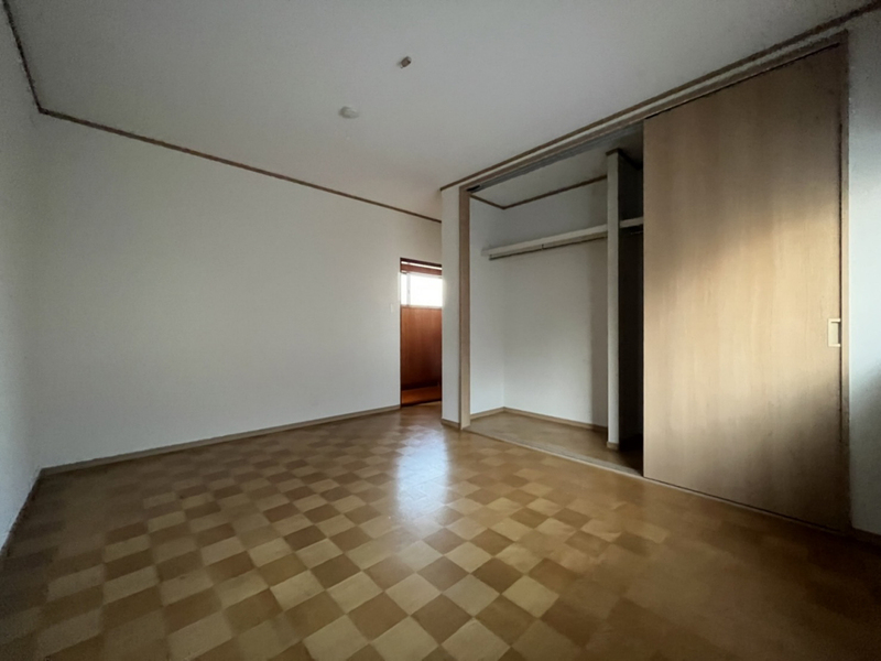 その他部屋・スペース 写真7