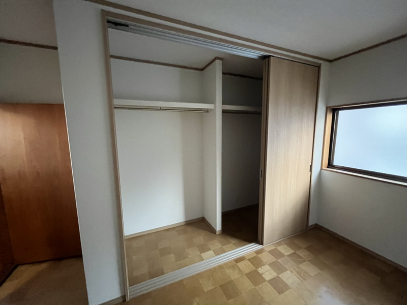 収納 写真16