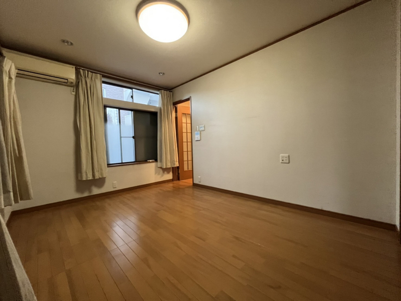 その他部屋・スペース 写真8