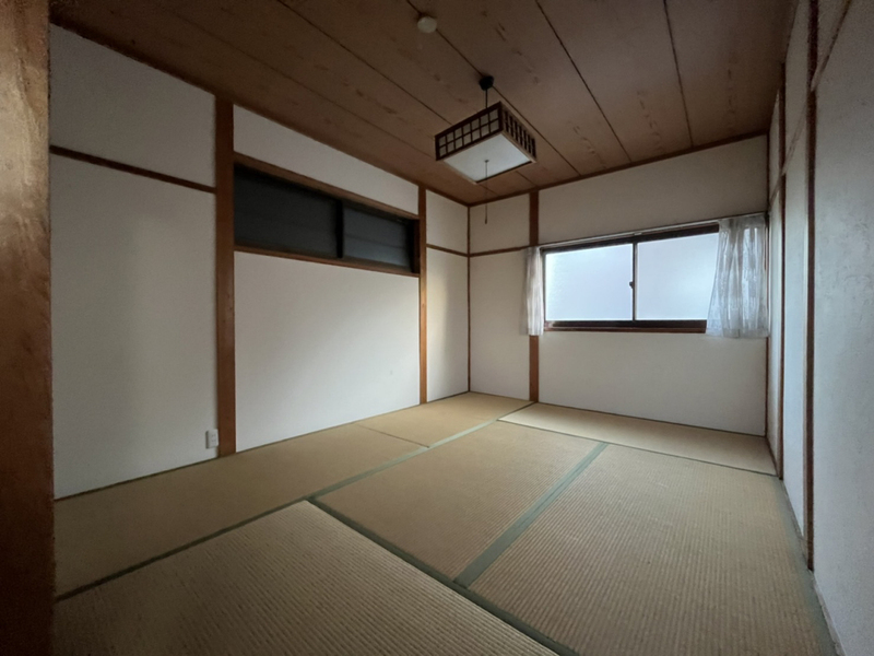 その他部屋・スペース 写真9