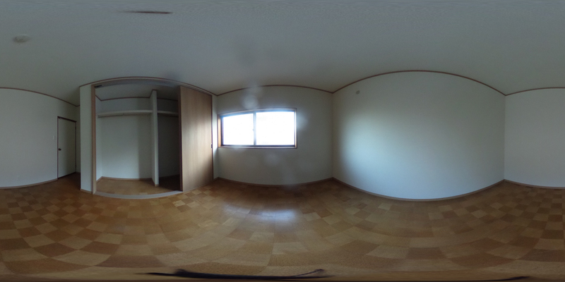 その他部屋・スペース 写真35