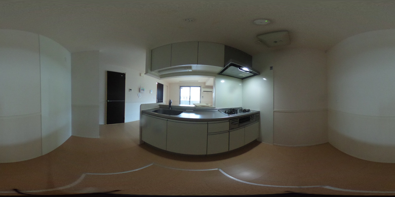 写真34