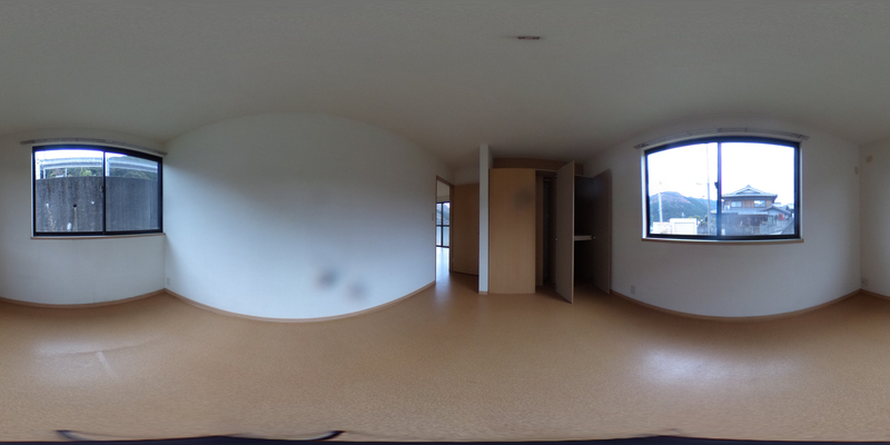写真35