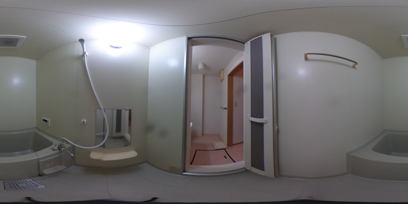 写真35