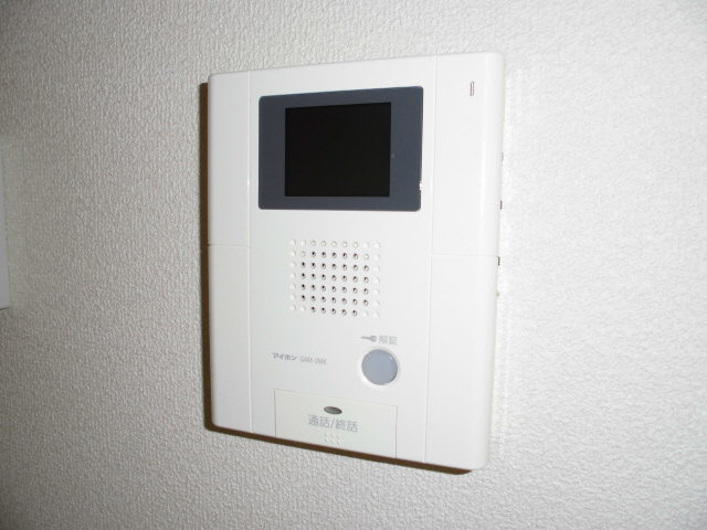 セキュリティ 写真16