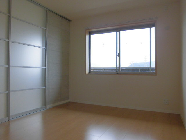 子供部屋 写真6