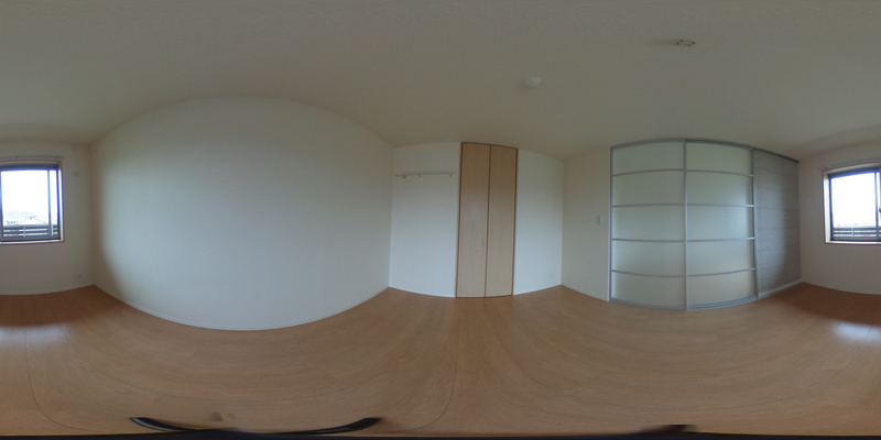 その他部屋・スペース 写真35