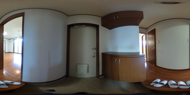 写真36