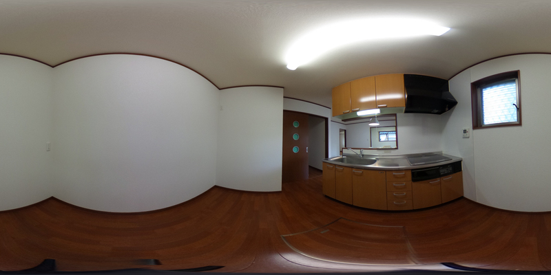 写真34