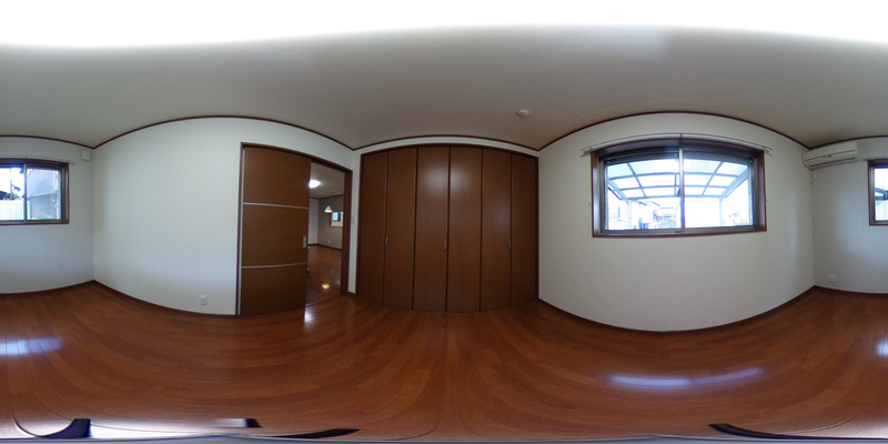 写真35