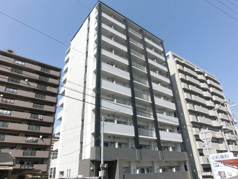 ポーシェガーデン3