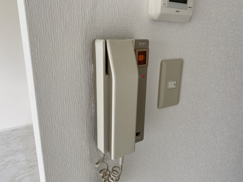 セキュリティ 写真18