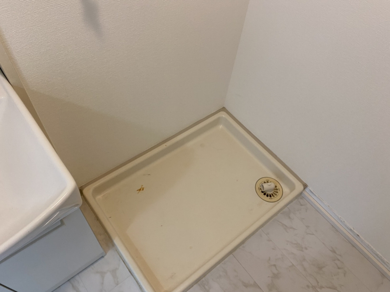写真28